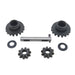 Yukon Gear YPKGM12-P-33 Yukon Positraction internals for GM 12 bolt car/truck with 33 spline axles - Truck Part Superstore
