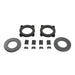 Yukon Gear YPKGM14T-PC-DG1 Replacement clutch kit for Dura Grip limited slip (Positraction) units. - Truck Part Superstore