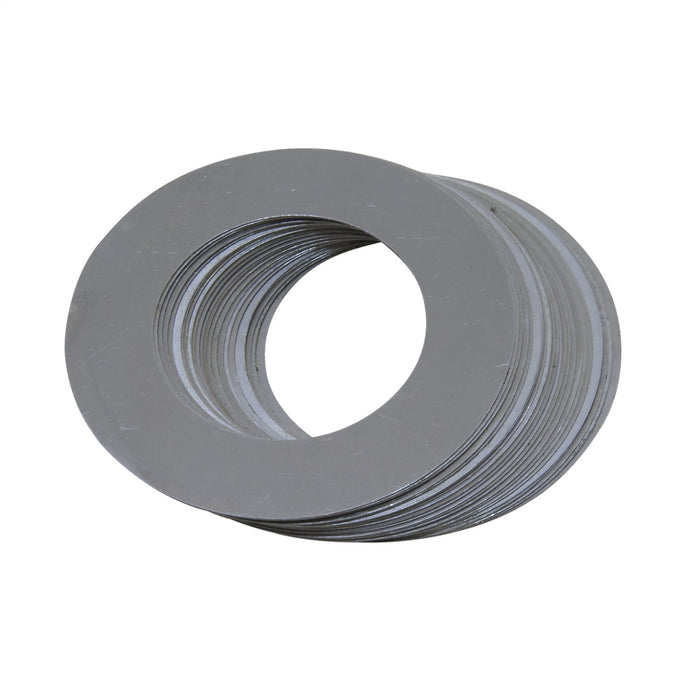 Yukon Gear YPKGM14T-PC-SHI Eaton Positraction Shim kit for 10.5in. GM 14 bolt truck - Truck Part Superstore