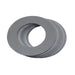 Yukon Gear YPKGM14T-PC-SHI Eaton Positraction Shim kit for 10.5in. GM 14 bolt truck - Truck Part Superstore