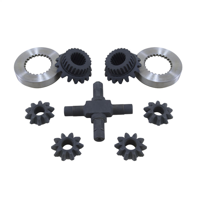 Yukon Gear YPKGM55P-P/L-17 Yukon Power Lok Positraction internals for GM 55P with 17 spline axles - Truck Part Superstore
