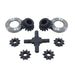 Yukon Gear YPKGM55P-P/L-17 Yukon Power Lok Positraction internals for GM 55P with 17 spline axles - Truck Part Superstore