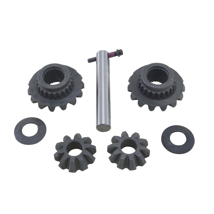 Yukon Gear YPKM35-T/L-27 Yukon Positraction internals for Model 35 with 27 spline axles - Truck Part Superstore