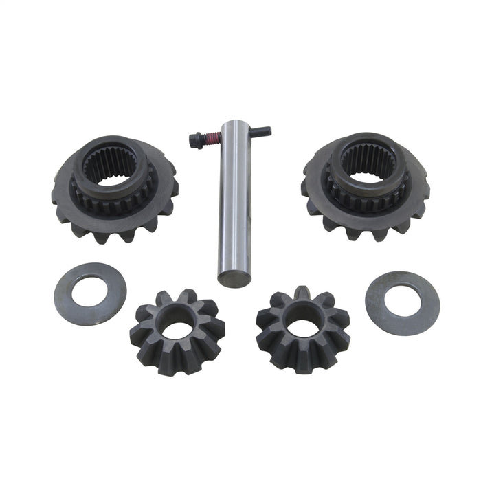 Yukon Gear YPKGM7.5-P-28 Yukon Positraction internals for 7.5in./7.625in. GM with 28 spline axles - Truck Part Superstore