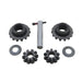 Yukon Gear YPKGM7.5-P-28 Yukon Positraction internals for 7.5in./7.625in. GM with 28 spline axles - Truck Part Superstore