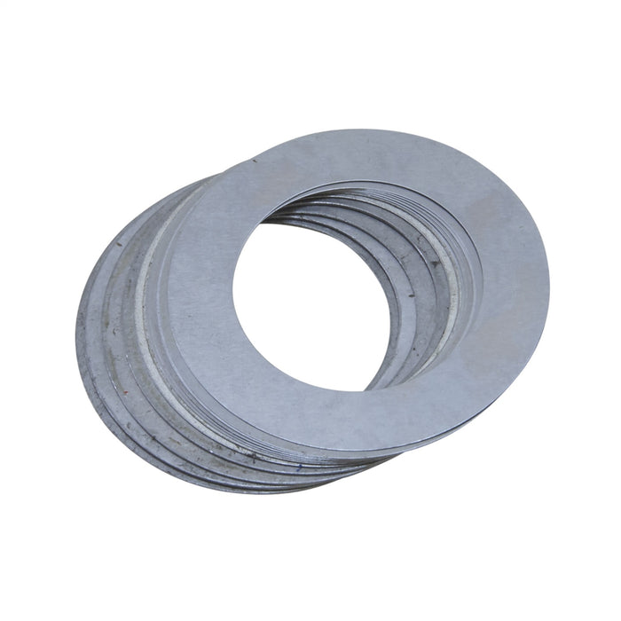 Yukon Gear YPKGM7.5-PC-SHI Posi shim kit for GM 7.5in./7.625in. Eaton Positraction - Truck Part Superstore