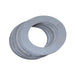 Yukon Gear YPKGM7.5-PC-SHI Posi shim kit for GM 7.5in./7.625in. Eaton Positraction - Truck Part Superstore