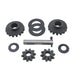 Yukon Gear YPKGM8.0-S-28 Yukon standard open spider gear kit for 8in. GM with 28 spline axles - Truck Part Superstore