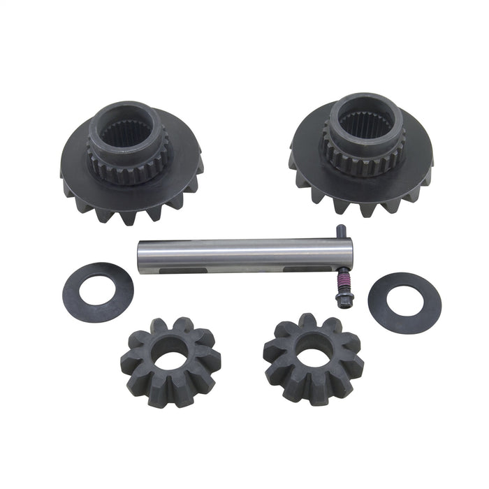 Yukon Gear YPKGM8.5-P-30 Yukon Positraction internals for 8.5in. GM with 30 spline axles - Truck Part Superstore