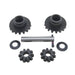 Yukon Gear YPKGM8.5-P-30 Yukon Positraction internals for 8.5in. GM with 30 spline axles - Truck Part Superstore