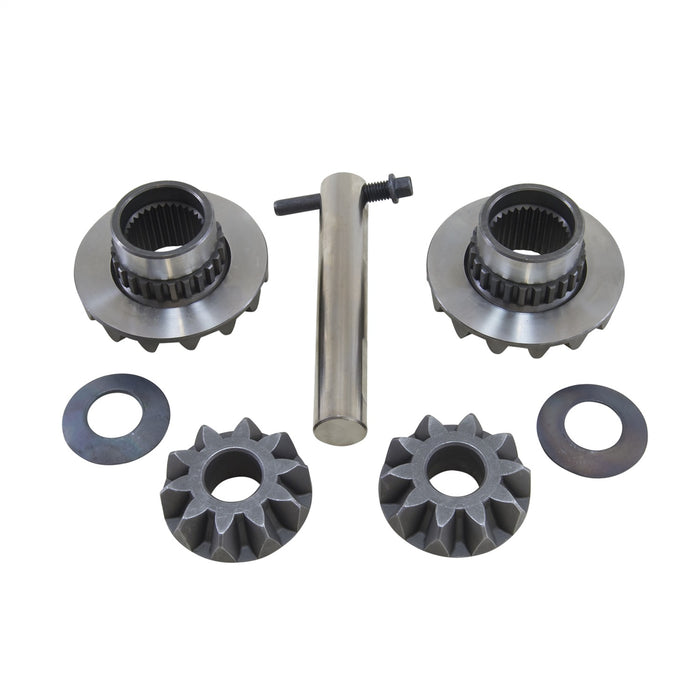 Yukon Gear YPKGM9.5-P-33 Yukon Positraction internals for 9.5in. GM with 33 spline axles - Truck Part Superstore