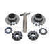 Yukon Gear YPKGM9.5-P-33 Yukon Positraction internals for 9.5in. GM with 33 spline axles - Truck Part Superstore