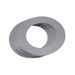 Yukon Gear YPKGM9.5-PC-SHI Eaton Positraction shim kit for 9.5in. GM. - Truck Part Superstore