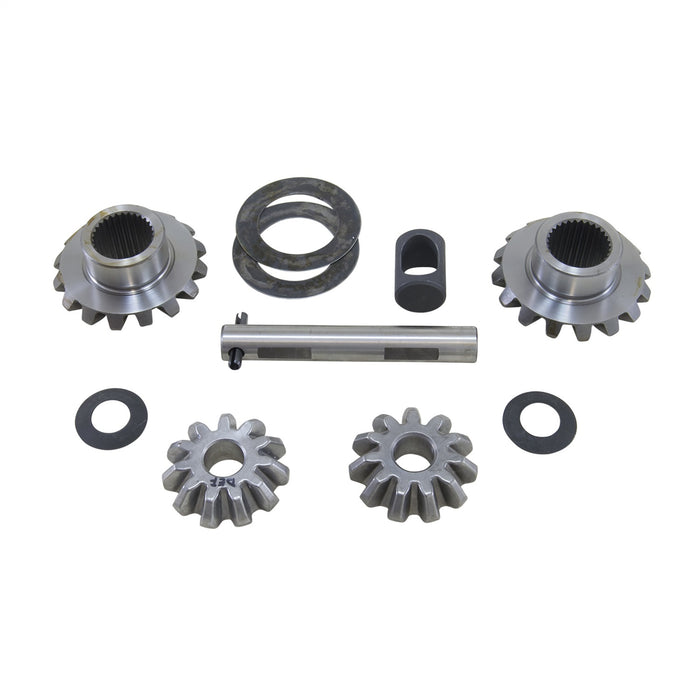 Yukon Gear YPKM20-S-29 Yukon standard open spider gear kit for Model 20 with 29 spline axles - Truck Part Superstore
