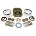 Yukon Gear YP KNCLKIT-TOY Toyota 79-85 Hilux/75-90 L/cruiser Knuckle kit - Truck Part Superstore