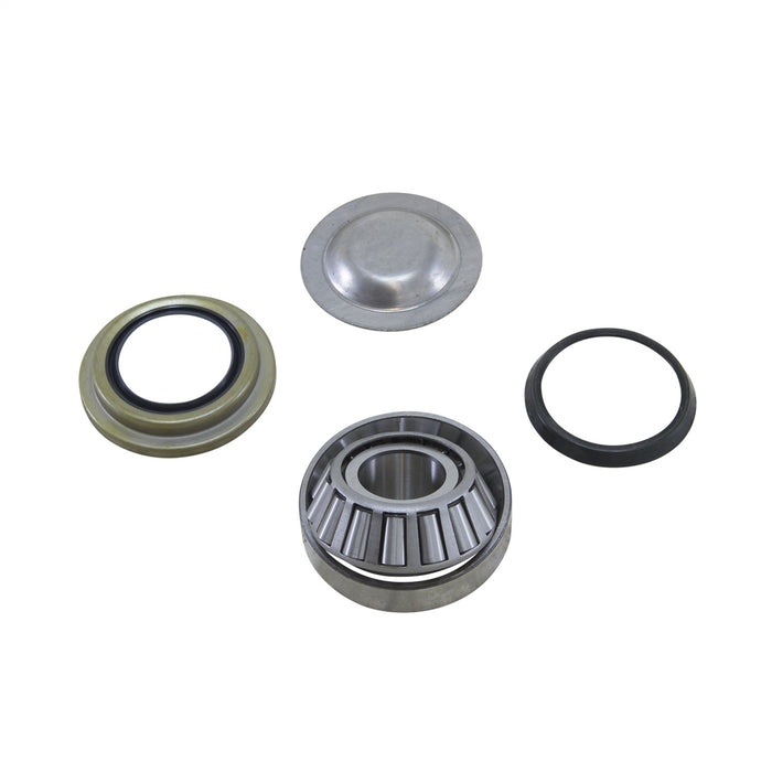 Yukon Gear YP KP-002 Replacement partial king pin kit for Dana 60 - Truck Part Superstore