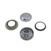 Yukon Gear YP KP-002 Replacement partial king pin kit for Dana 60 - Truck Part Superstore