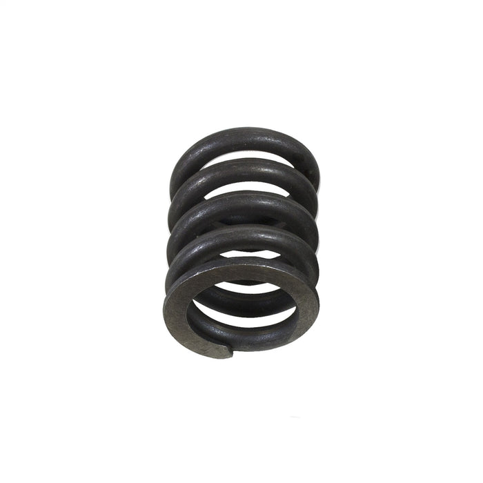 Yukon Gear YP KP-003 Replacement upper king-pin bushing spring for Dana 60 - Truck Part Superstore