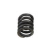 Yukon Gear YP KP-003 Replacement upper king-pin bushing spring for Dana 60 - Truck Part Superstore