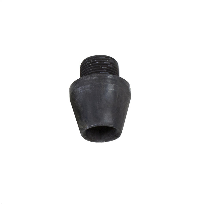 Yukon Gear YP KP-004 Replacement upper king-pin cone for Dana 60 - Truck Part Superstore