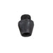 Yukon Gear YP KP-004 Replacement upper king-pin cone for Dana 60 - Truck Part Superstore