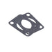 Yukon Gear YP KP-005 Replacement king-pin cap gasket for Dana 60 - Truck Part Superstore