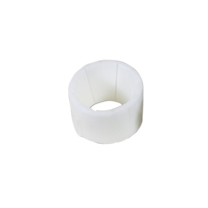 Yukon Gear YP KP-006 Replacement king-pin knuckle bushing for Dana 60 - Truck Part Superstore