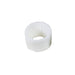 Yukon Gear YP KP-006 Replacement king-pin knuckle bushing for Dana 60 - Truck Part Superstore