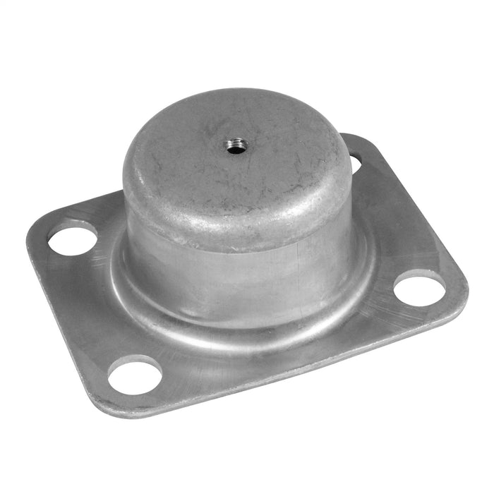 Yukon Gear YP KP-007 Replacement king-pin upper spring cap for Dana 60 - Truck Part Superstore
