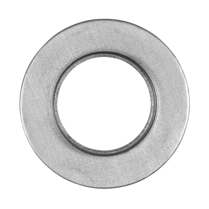 Yukon Gear YP KP-008 Replacement upper king-pin bushing spring retainer plate for Dana 60 - Truck Part Superstore