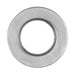 Yukon Gear YP KP-008 Replacement upper king-pin bushing spring retainer plate for Dana 60 - Truck Part Superstore