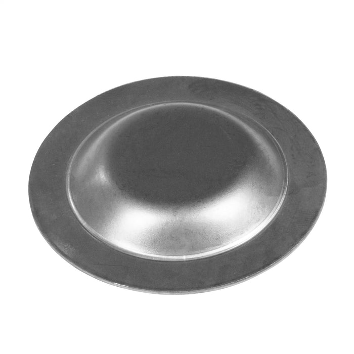 Yukon Gear YP KP-009 Grease retainer for Dana 60 king-pin - Truck Part Superstore