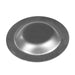 Yukon Gear YP KP-009 Grease retainer for Dana 60 king-pin - Truck Part Superstore
