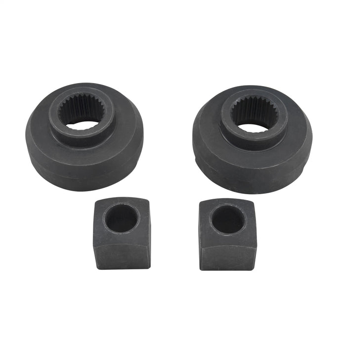 Yukon Gear YP MINSF8.8-28 Mini spool for Ford 8.8in. with 28 spline axles. - Truck Part Superstore