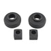 Yukon Gear YP MINSF8.8-31 Mini spool for Ford 8.8in. with 31 spline axles - Truck Part Superstore