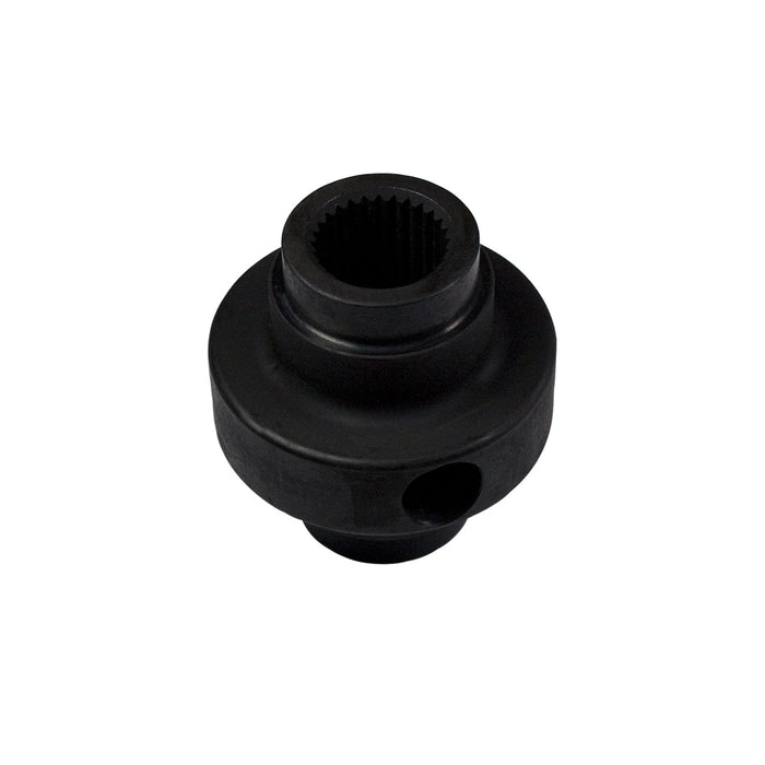 Yukon Gear YP MINSF9-31 Mini spool for Ford 9in. with 31 spline axles - Truck Part Superstore