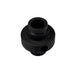 Yukon Gear YP MINSF9-31 Mini spool for Ford 9in. with 31 spline axles - Truck Part Superstore
