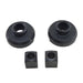 Yukon Gear YP MINSGM12-30 Mini spool for GM 12 bolt car/truck with 30 spline axles - Truck Part Superstore