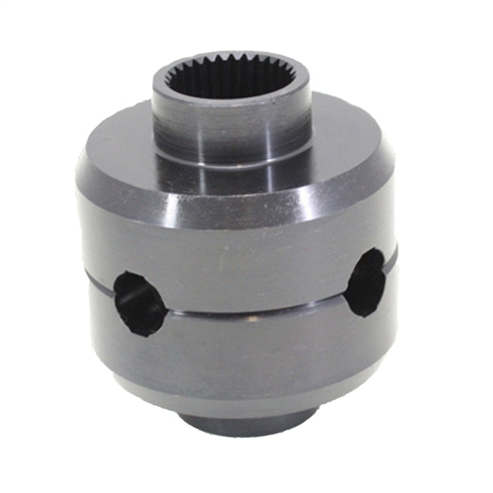 Yukon Gear YP MINSGM14T-30 Yukon mini spool for GM 10.5in. 14 bolt truck - Truck Part Superstore