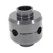 Yukon Gear YP MINSGM14T-30 Yukon mini spool for GM 10.5in. 14 bolt truck - Truck Part Superstore