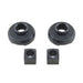 Yukon Gear YP MINSGM7.6-28 Mini spool for GM 7.6in. with 28 spline axles. - Truck Part Superstore