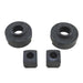 Yukon Gear YP MINSGM8.5-30 Mini spool for GM 8.5in. with 30 spline axles - Truck Part Superstore