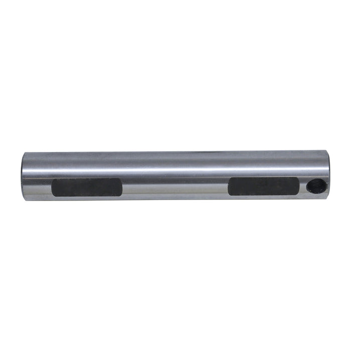 Yukon Gear YP MINSXGM8.2 Chrome Moly cross pin shaft for Mini-Spool for 8.2in. GM HD. - Truck Part Superstore