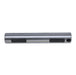 Yukon Gear YP MINSXGM8.2 Chrome Moly cross pin shaft for Mini-Spool for 8.2in. GM HD. - Truck Part Superstore