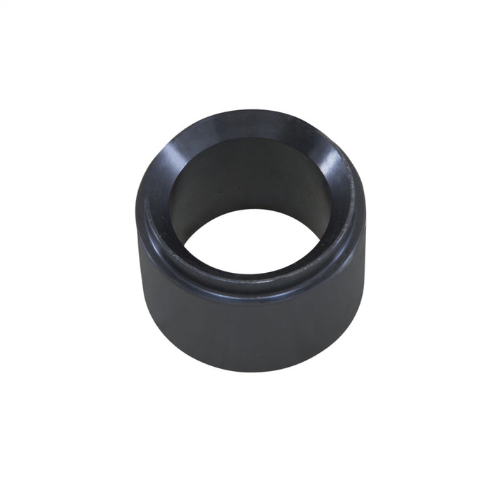 Yukon Gear YP N1926A 1.250in. pinion adaptor sleeve (stock pinion into large support). - Truck Part Superstore