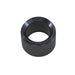 Yukon Gear YP N1926A 1.250in. pinion adaptor sleeve (stock pinion into large support). - Truck Part Superstore