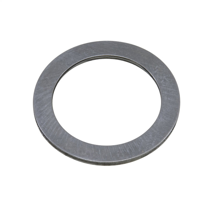 Yukon Gear YP N1926D Adaptor washer for 28 spline pinion in oversize support; for 9in. Ford. - Truck Part Superstore