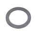 Yukon Gear YP N1926D Adaptor washer for 28 spline pinion in oversize support; for 9in. Ford. - Truck Part Superstore