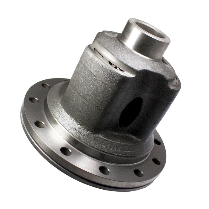 Yukon Gear YP PGM8.5-HELIC-30 Yukon Performance Parts Rear Helical Positraction for GM 8.5in./8.6in. 2.73+30-S - Truck Part Superstore