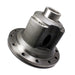 Yukon Gear YP PC10.5-HELIC 10.5in. Chrysler Helical gear Type Positraction. - Truck Part Superstore